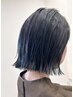 カット　[ユウナ限定クーポン]