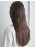 おすすめスタイル　(101)