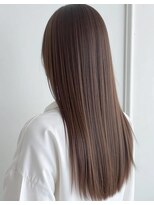 ペスカ 三島店(pesca)&nbsp;おすすめスタイル　(101)