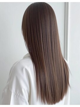 ペスカ 三島店(pesca) おすすめスタイル (101)