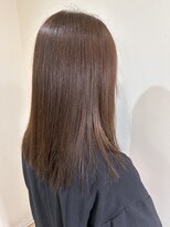 ジェネシス グランデ(Genesis grande)&nbsp;ベージュ