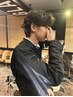 ＊心優限定＊　メンズパーマ・ツイストパーマ。定価から20パーセントオフ！