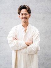 ゴート 茅ヶ崎(GOAT)&nbsp;マツモト リョウ