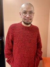 キジ(KIJI) 篠塚 龍