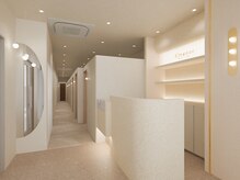 エレノア 吉祥寺北口店(Eleanor)