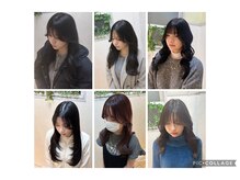 ロマンヤカタ ファース(ROMAN YAKATA fars)