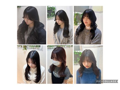 ロマンヤカタ ファース(ROMAN YAKATA fars)の写真