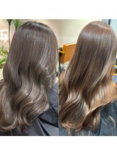 【Q&A】お家での再現性が心配です。不器用な私でも綺麗にスタイリングできますか？