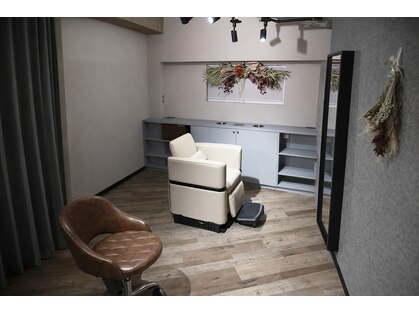 ストリームファースト(Stream1st)の写真