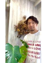 イロドリ(彩 irodori)&nbsp;中島 章太郎