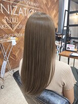ロロネー 三国(Lolonois) ☆