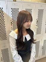 ヴァイス 吉祥寺(VAICE)&nbsp;チョコブラウン