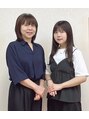 イーぽけっと(eぽけっと)/長沢 明美、美奈