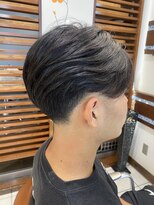 スプレール ヘア(SPLAIRE HAIR)&nbsp;メンズショート