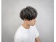 メンズ レオ 南森町店(men's LEO)の写真