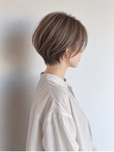 ソワカ(sowaka)