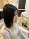KU‘Uの写真/大人女性が集う隠れ家サロン！特別なひと時を◎私らしく美しく。美髪を叶えるトータルビューティーサロン☆