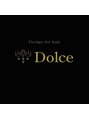 ドルチェ(Dolce) Dol ce