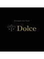 ドルチェ(Dolce) Dol ce