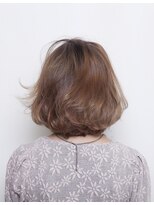 カーニバル 江古田(CARNIVAL) ~BOB colle~3《江古田CARNIVAL》