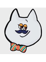 ノラ(Norah)&nbsp;ノラ猫 太郎