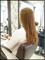 メタ(META)&nbsp;くせ毛専用ヘアカラ―（ゴッホカラー※明るめのアッシュ）