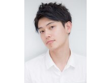 タイムアンドスタイル(TIME&STYLE)