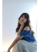 モードケイズ 六甲道店(MODE K’s)&nbsp;六甲道コレクション♪