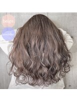 シュプバイトゥーミー(sup.by tomee)&nbsp;ミルクティー【担当 末吉】