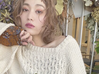 イット(it.)の写真