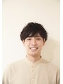 ザ ブレンド(the' Blend) 桶谷 佳祐