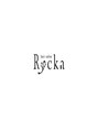 リッカ(Rycka)/中谷　亮