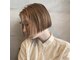 ユタカ美容室(YUTAKA)の写真