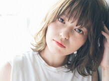 アウクワ 自由が丘(AUQWA)