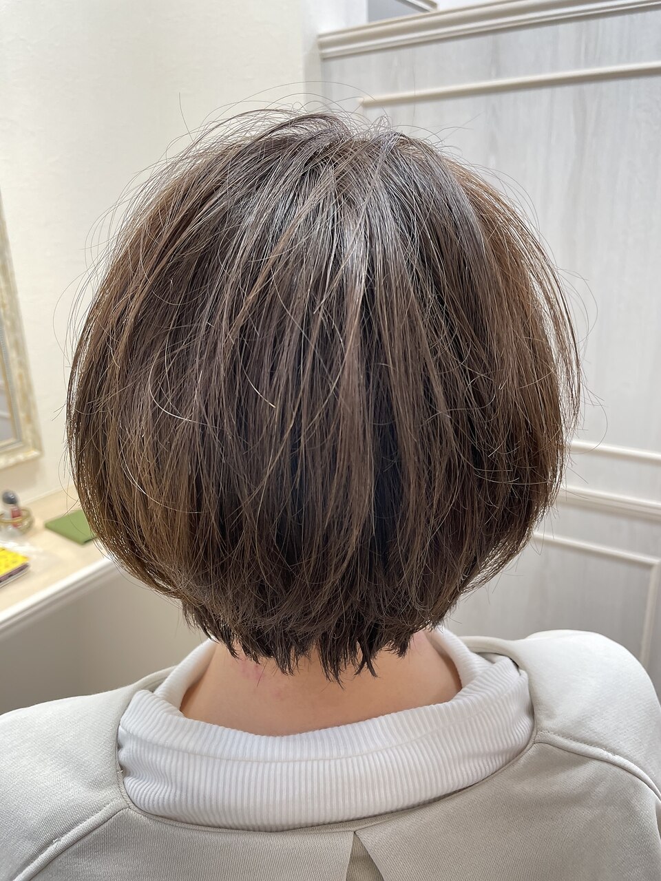 美品3回のみショートボード Blue Surfboard ブルーサーフボード ショートボード L-3 5'9