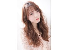 ルテラ(Lutella)