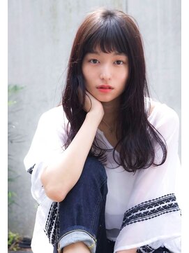 テイラー(Taylor) 【Taylor】大宮 リラックスカール×ナチュラルグレージュ