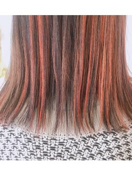 ウィーチュ(wiitune) -