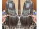 アース 浦和店(HAIR&MAKE EARTH)の写真