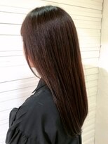 シュガーナガマチ(SUGAR nagamachi) ◯ 20代30代40代髪質改善トリートメントサラ艶美髪◯