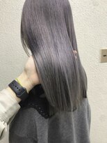 キコ 天神大名西通り店(kico)&nbsp;kico☆ゲストスタイル2022.s/s担当Tomy