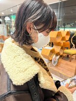 パーム スプリングス(Palm Springs)&nbsp;Hair by Palm Springs 524