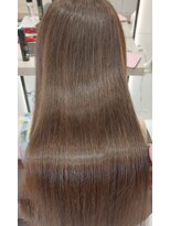 プラム 銀座店(plum ginza)&nbsp;大人可愛い20代30代銀座ショート/韓国レイヤー/髪質改善tokio74