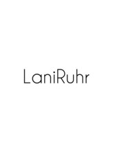 ラニルーエ(Lani Ruhr)&nbsp;みなみ 【西村】