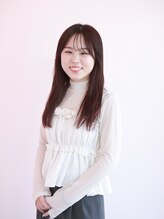 ムウ(Mu.) 塩屋 萌望