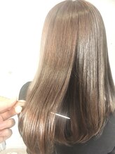 グランアージュルポ 北千住(grandage repos)