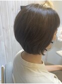 ボブ