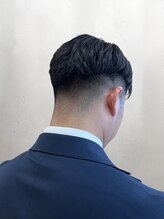 キャンディ(Candy)