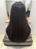 サラツヤ☆ロングヘア