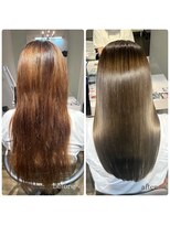 エイジングケアイフドット 明石大久保(if.)&nbsp;超高濃度水素プレミアムエイジングケアカラーエステ＃ヘッドスパ